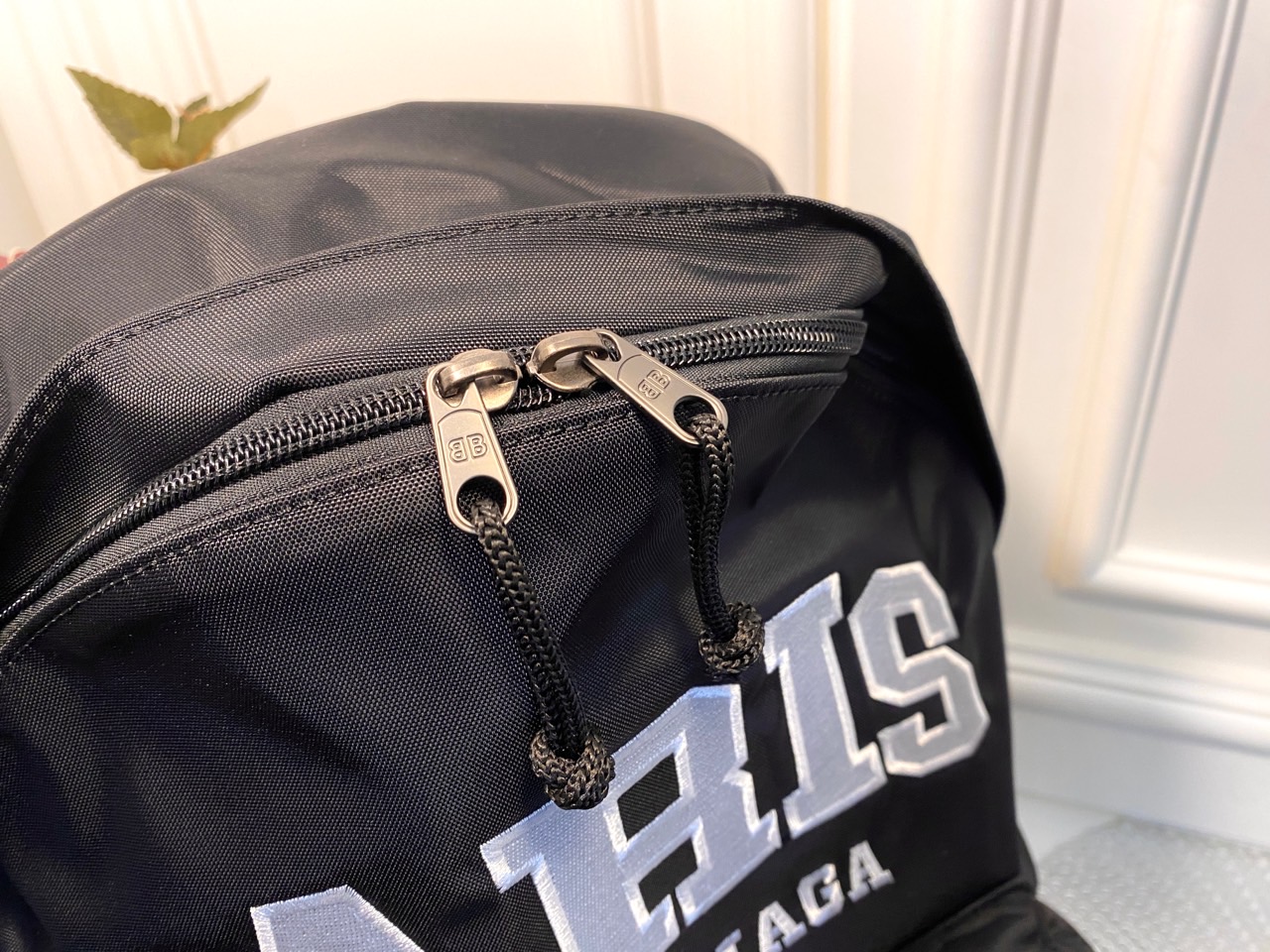 bf951f5b737337668821b2763ada7ed0_1764408688_8416.jpg