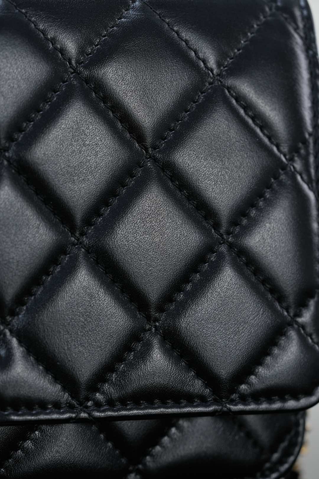 0480d58a71cf3fa8b12ea6595309e185_1766897242_9033.jpg