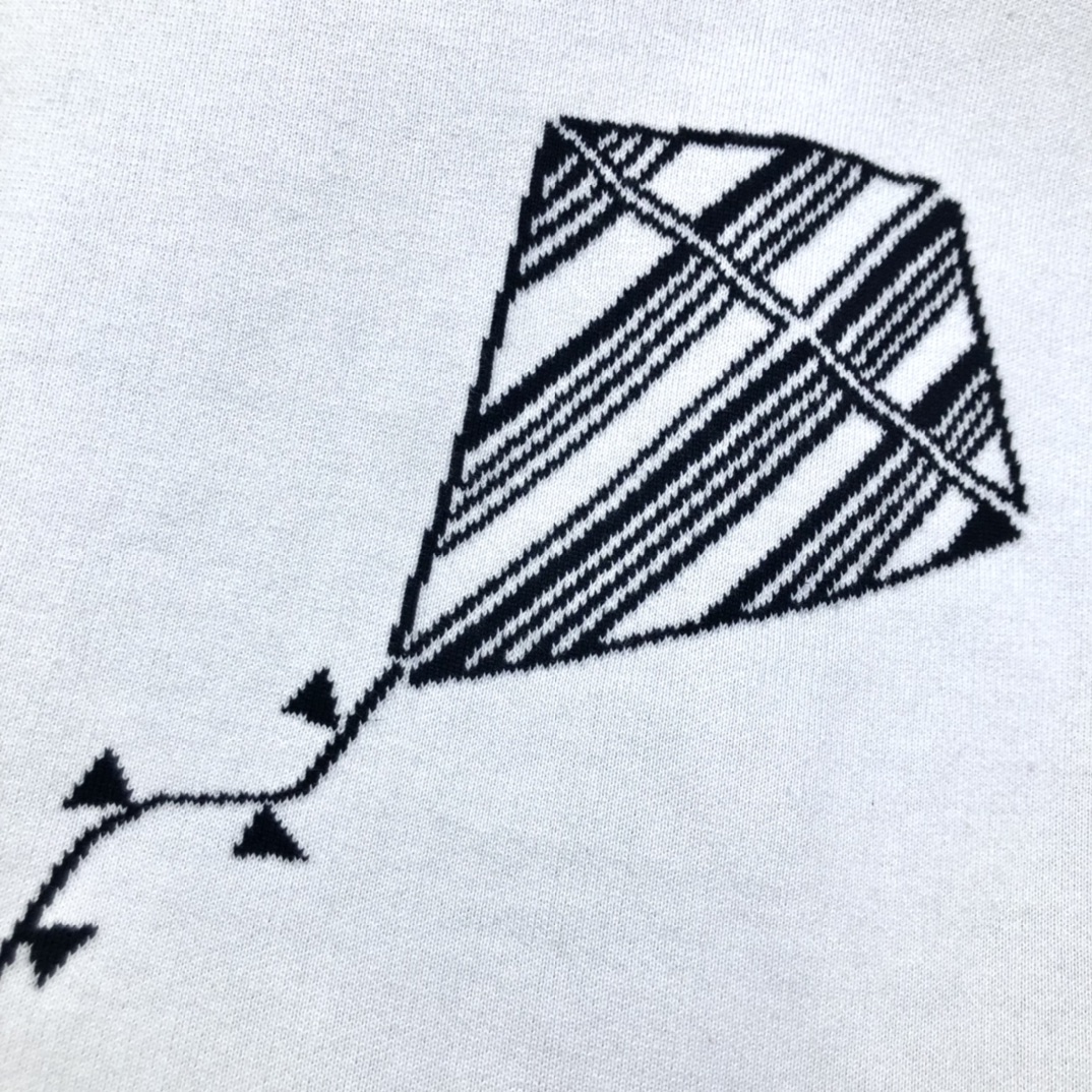 0b1fe58ddeaaee5c16782854406cab4a_1765871477_4605.jpg