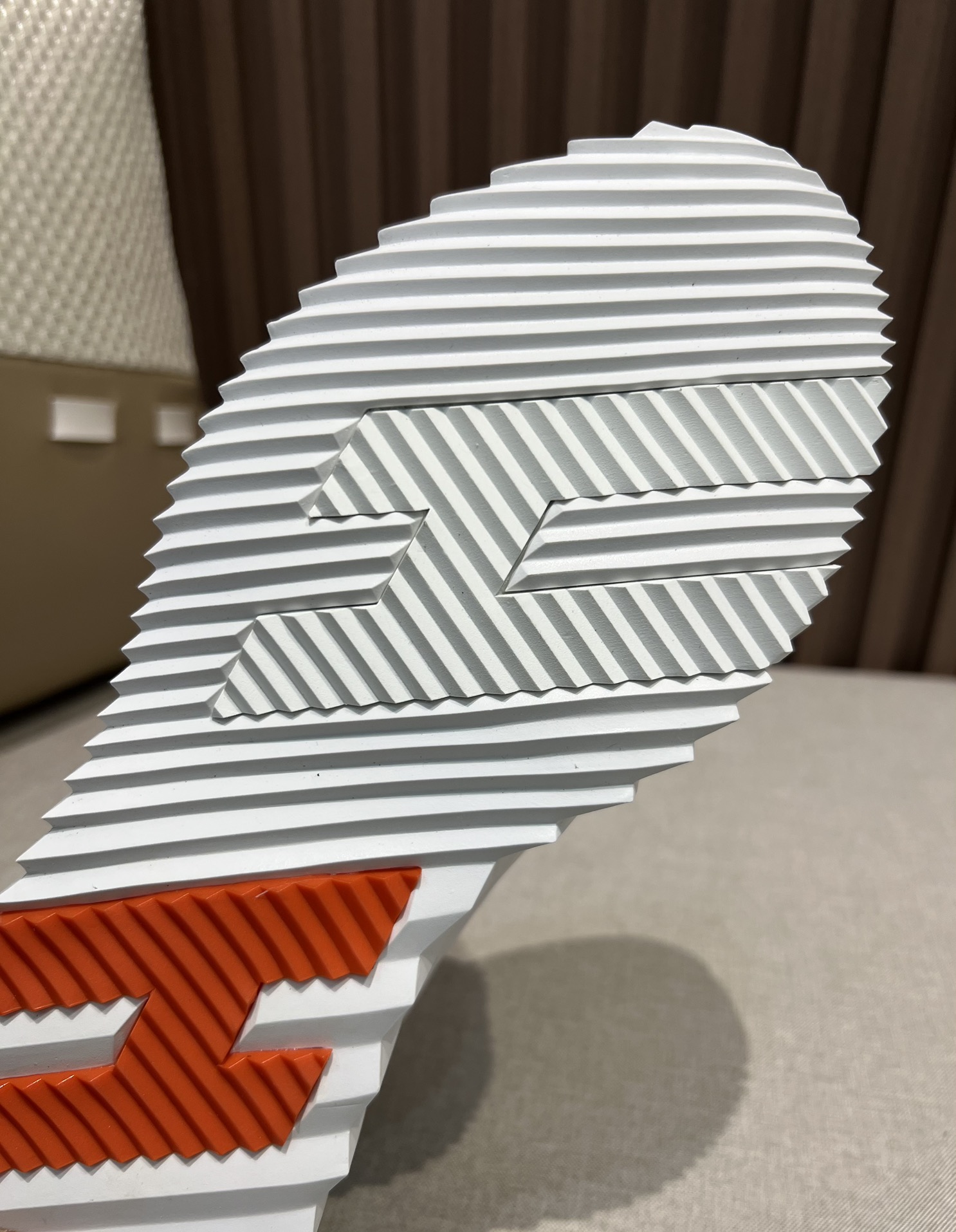 0ba4665916b9c1b34eac1cf9c181d161_1765623164_0668.jpg