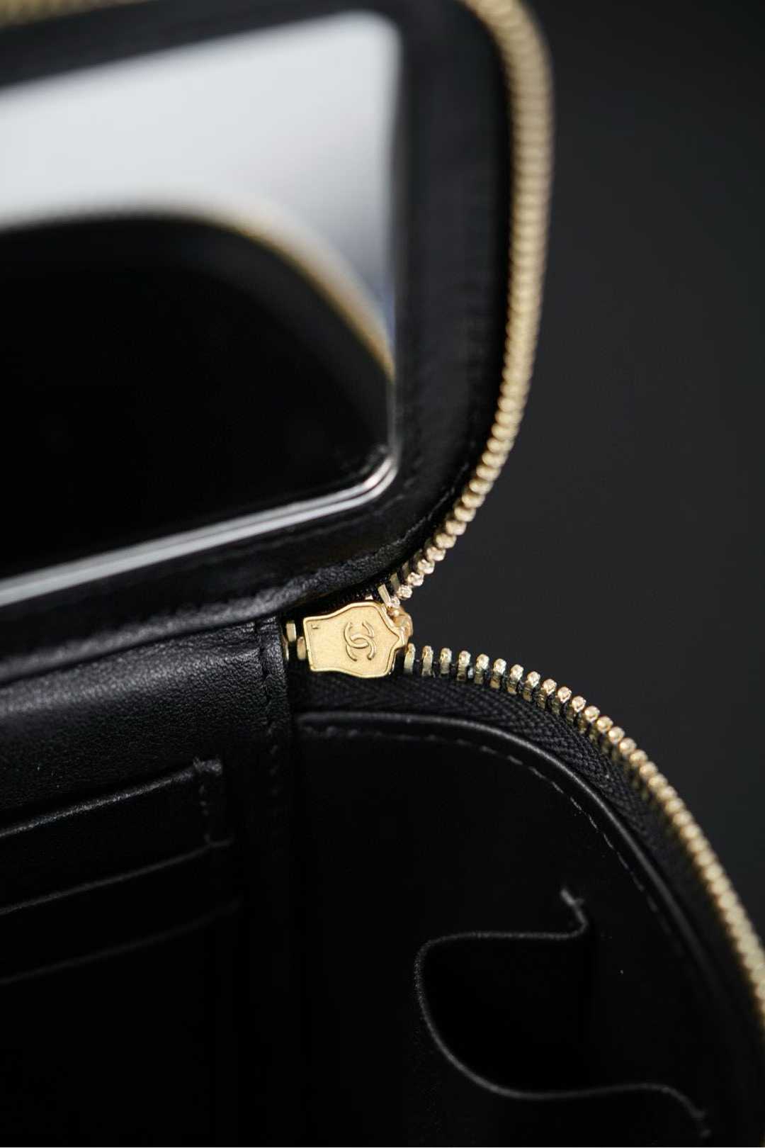 0cfa0e6dbdbffc25c5b382309926fbc3_1764830527_1256.jpg