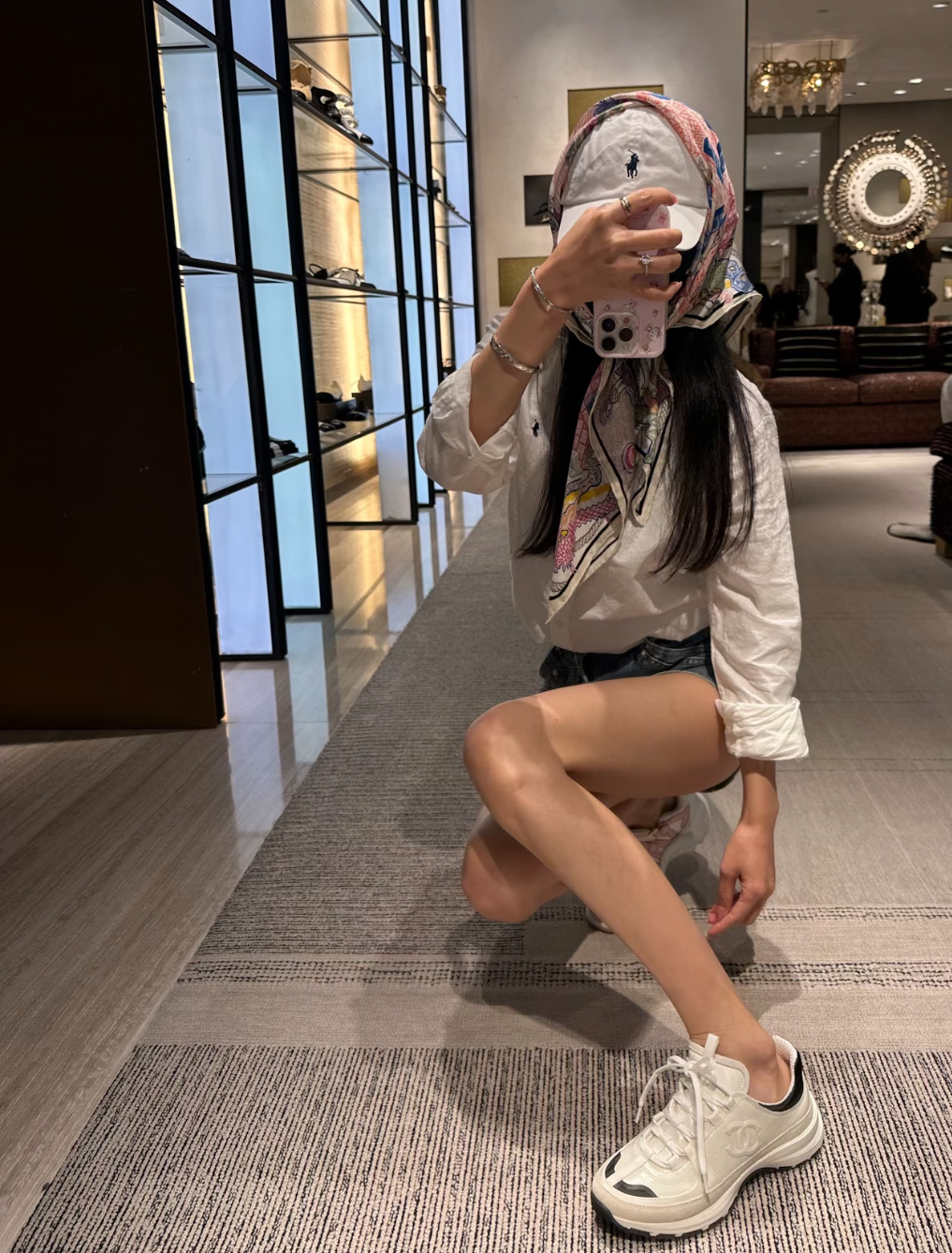 0f34fc2f7e718a4585f2f25de1800b3c_1765440413_7131.jpg