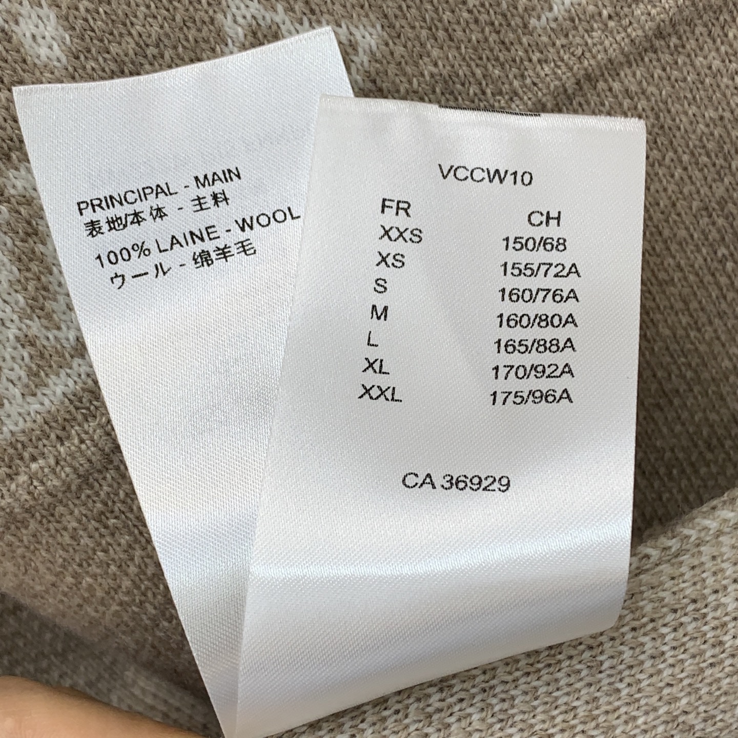 107cbce7191a23bec050747ec2eb86d5_1765780264_7728.jpg