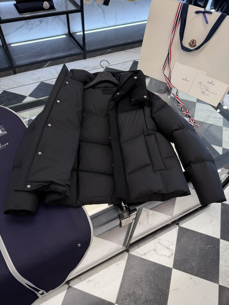 10ea8c6908dc21c1b003b3018643be98_1765865365_2899.jpg