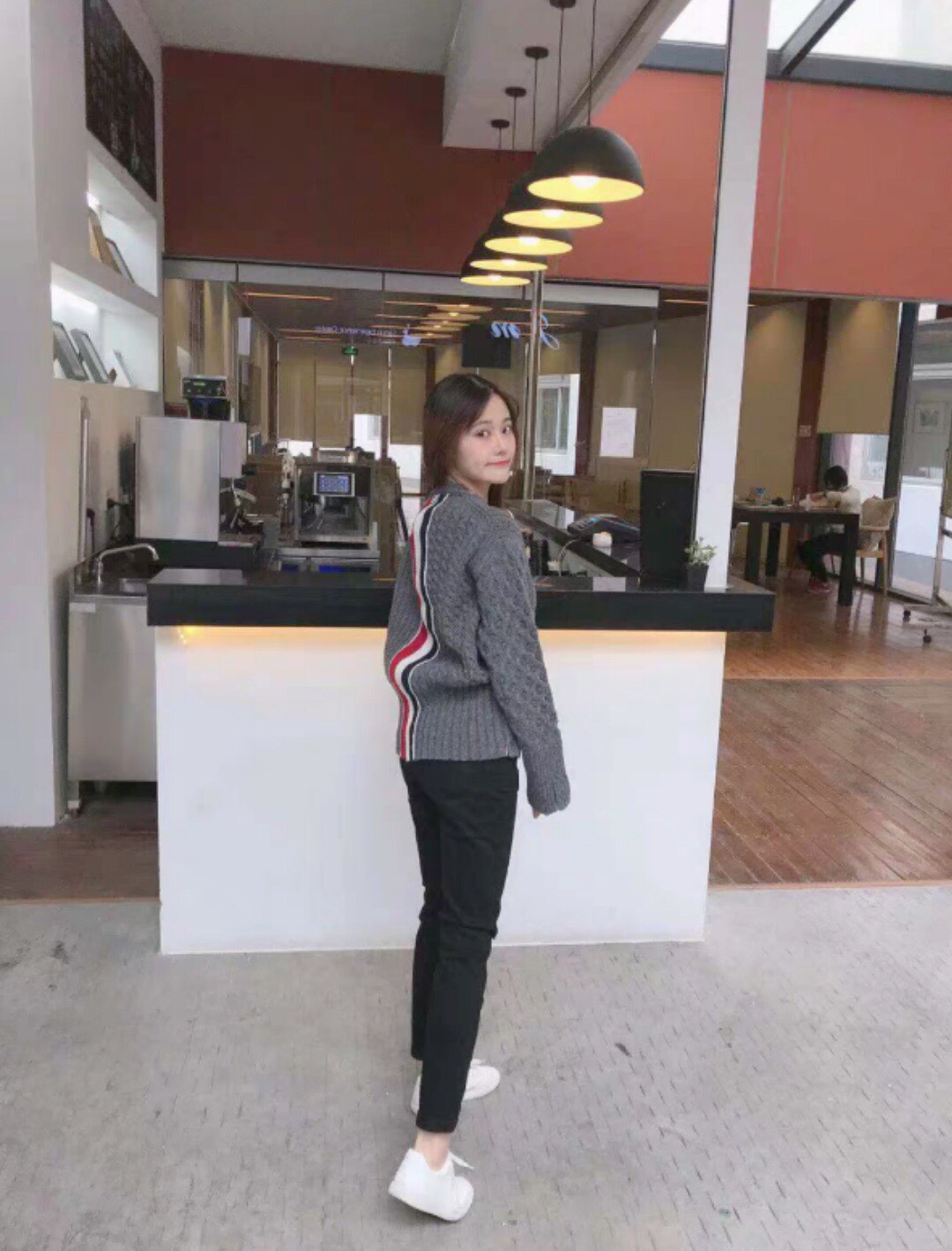 12a1be23e68e3d07f761b81a4a3592bb_1765535756_051.jpg