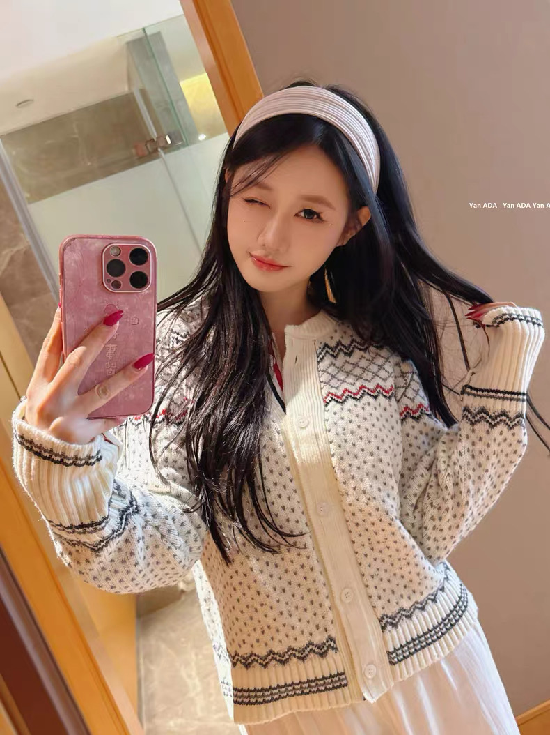 15915ee961d6493c5a8728552e97c31a_1765705679_5151.jpg