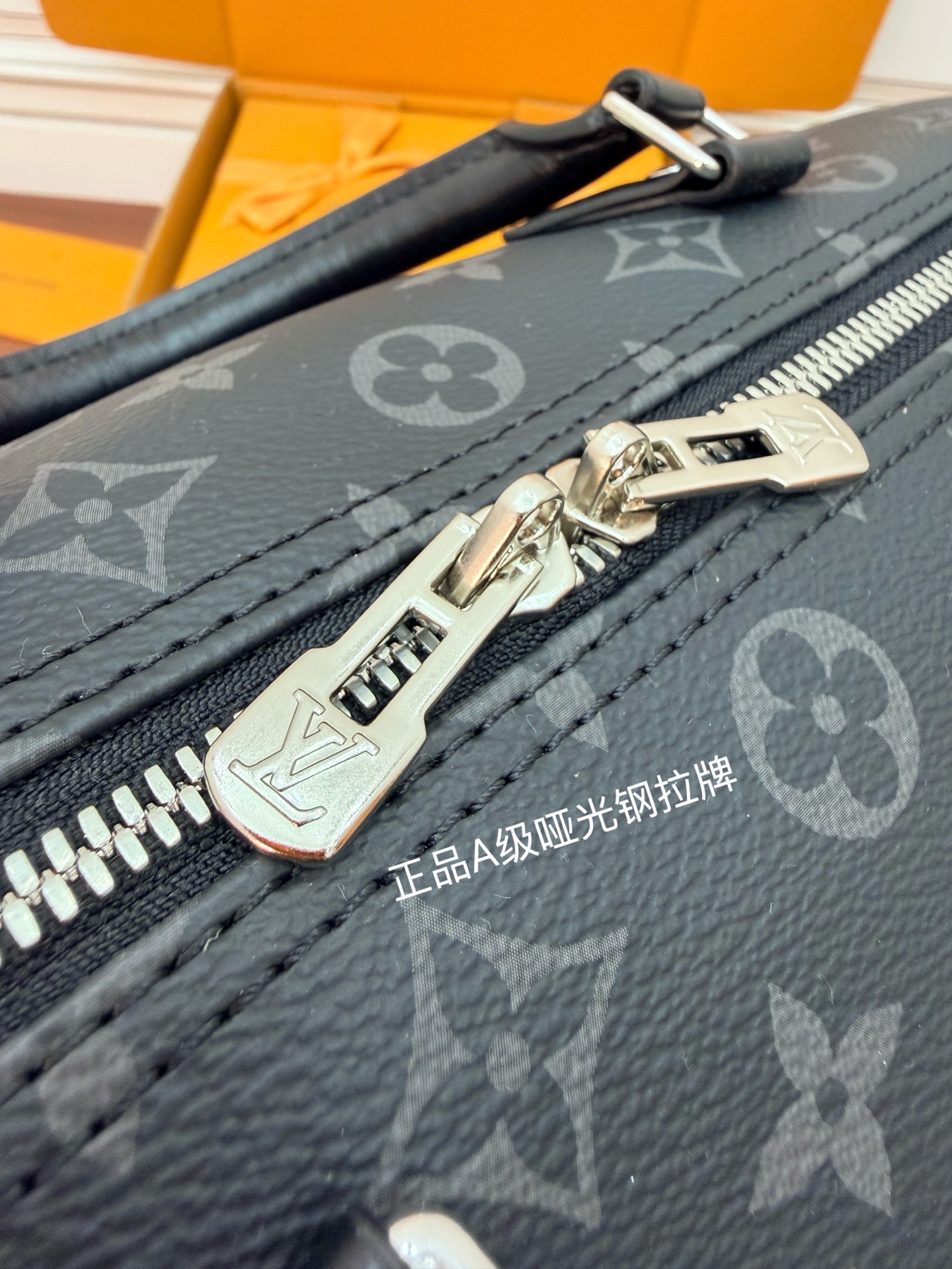 186b542920e03bb2edbf4143e7eb77ac_1765087806_2687.jpg