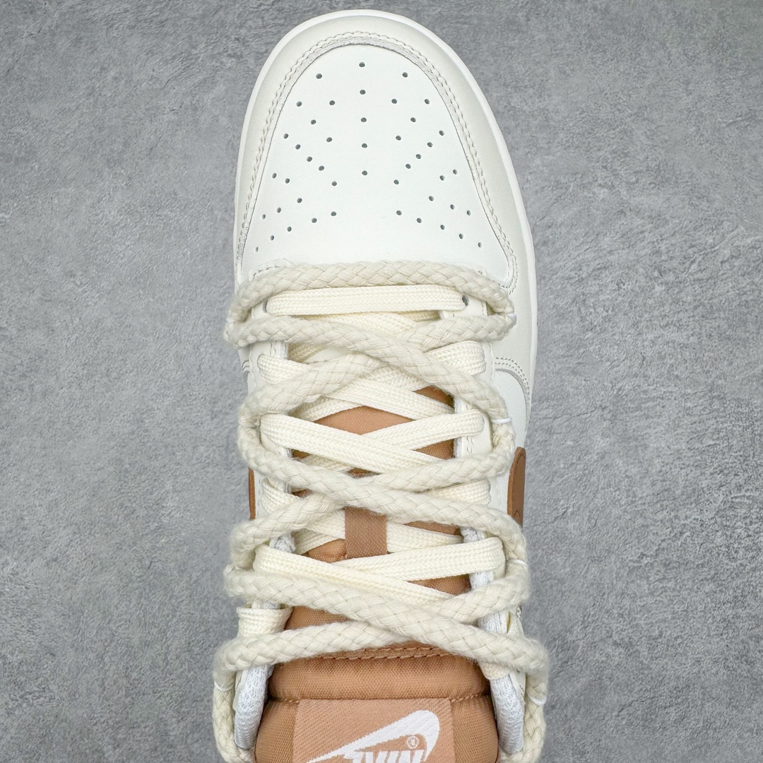 1b50243e95031d37f1389a79441703cd_1766390290_0883.jpg