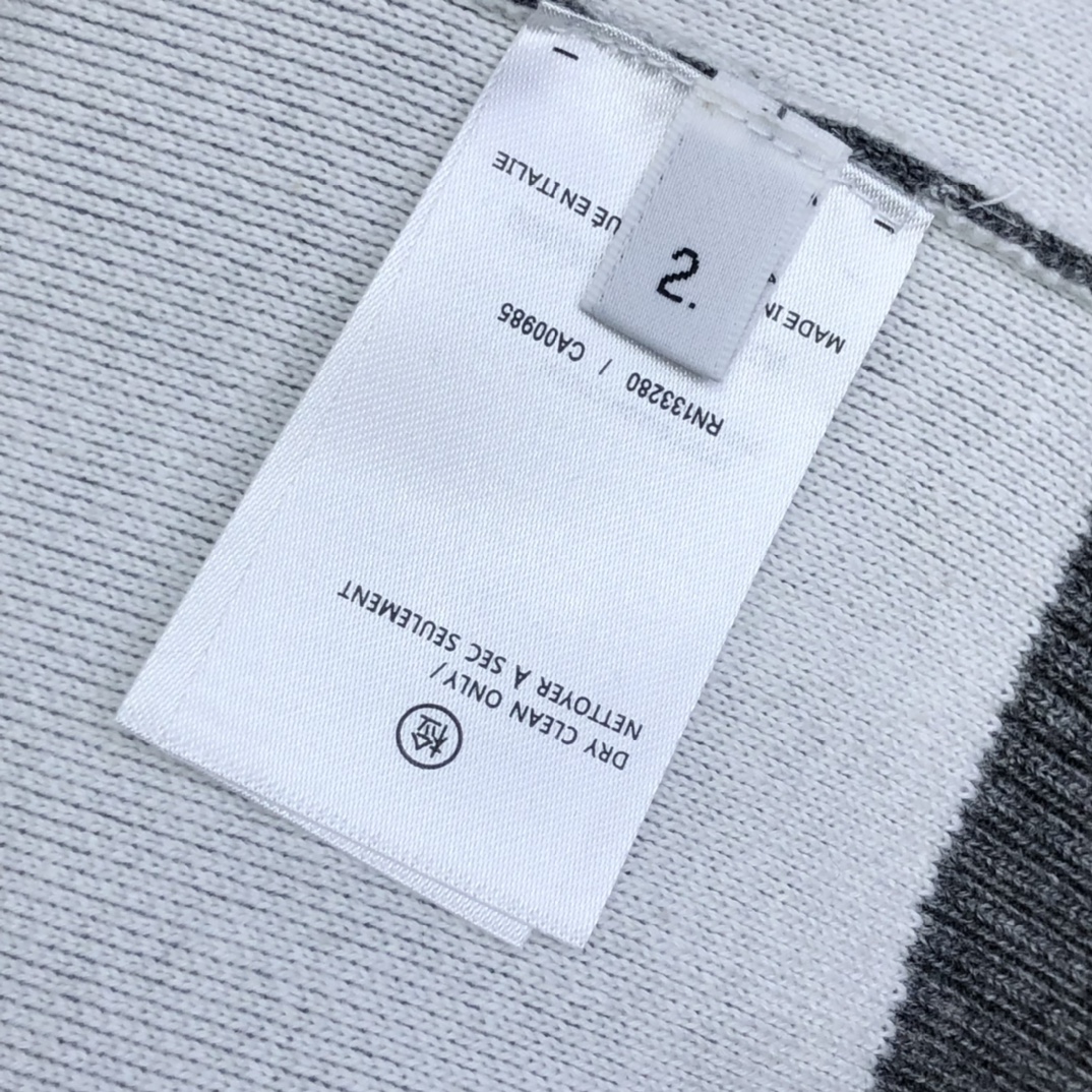 1d5a2e4712e8f3128061f95c64bc161c_1765935528_0543.jpg