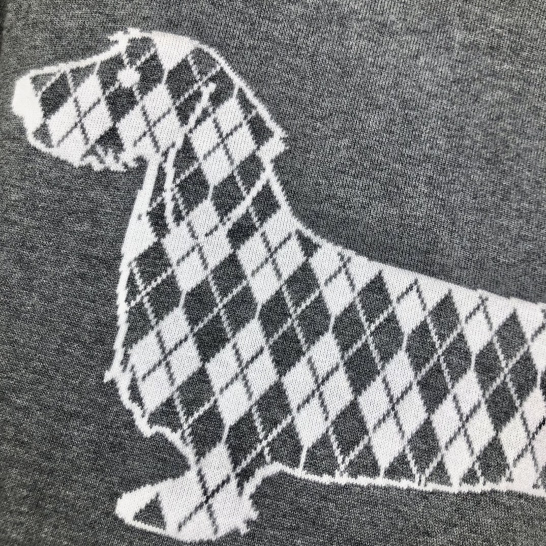 1d5a2e4712e8f3128061f95c64bc161c_1765935529_1397.jpg