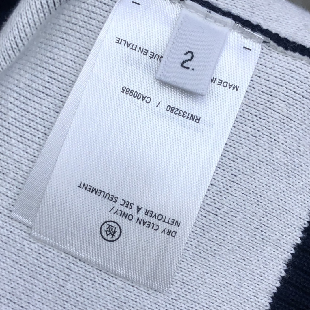 1d5a2e4712e8f3128061f95c64bc161c_1765935552_1988.jpg