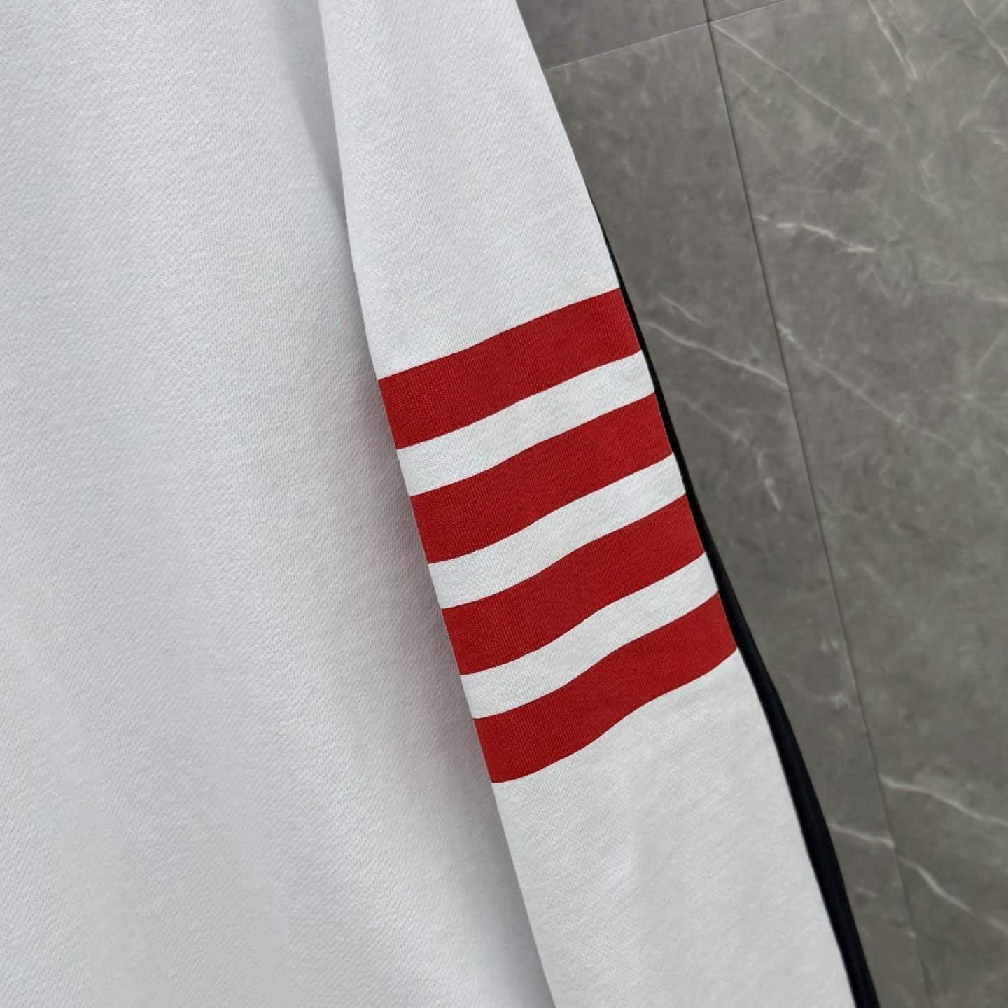 1d5a2e4712e8f3128061f95c64bc161c_1765946378_7089.jpg