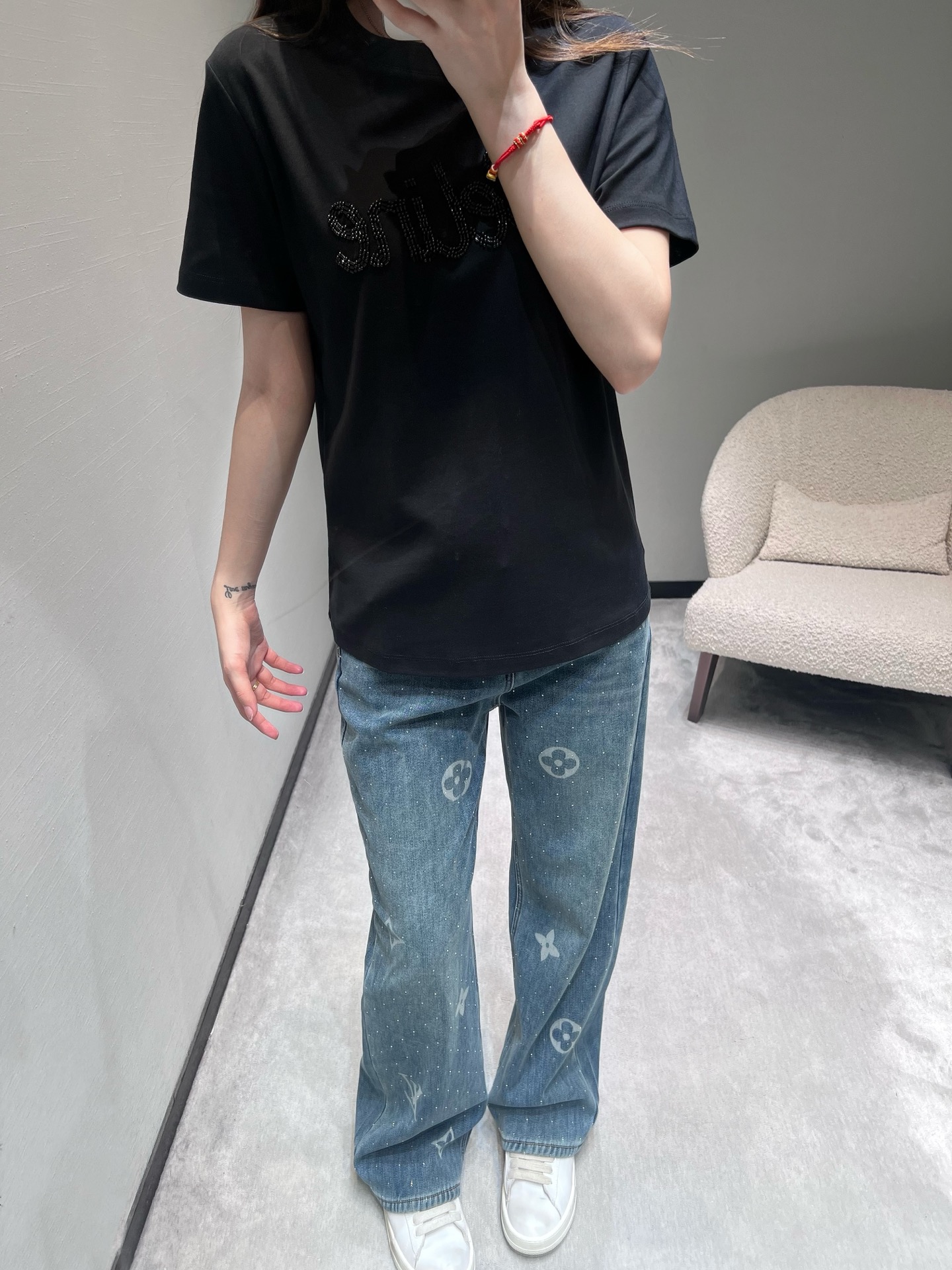 217ab78be3bca4597ea3e62681e013ca_1767106569_4088.jpg