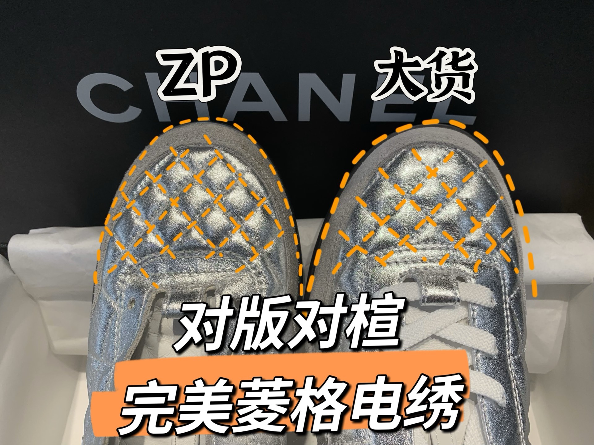 29d079ae1549fe424f6d7a74a5af8cd4_1766564871_266.jpg
