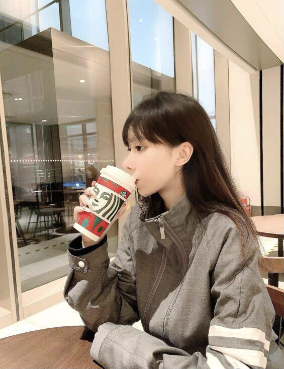 2c9ed62c3075524a8a0594e71916404f_1765534650_8298.jpg