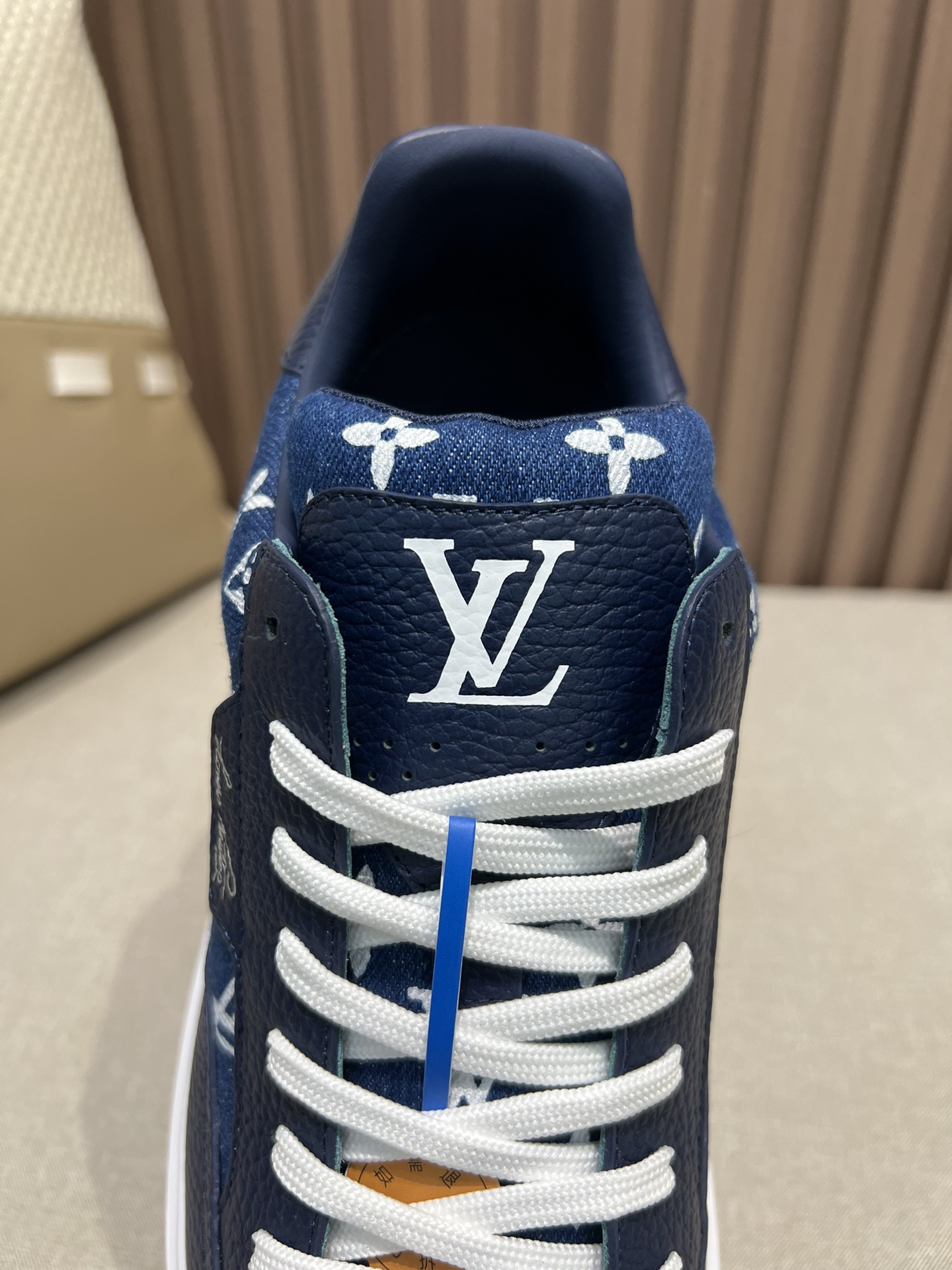 2e4226f45a79fb6417c99132c5f5320f_1765638359_7128.jpg