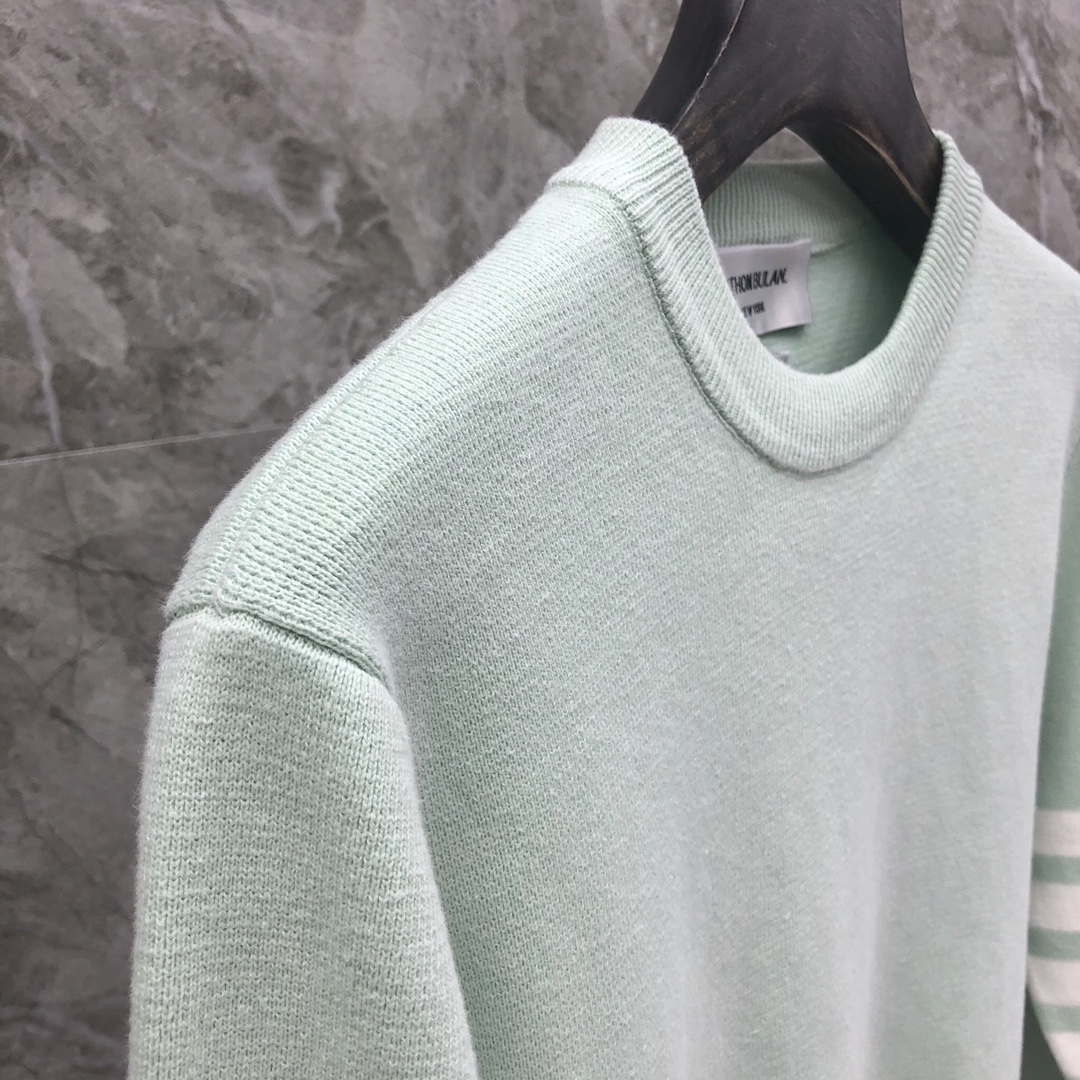 2ed6d0a0c016ff59b08c9017c3b608b4_1765955845_3284.jpg