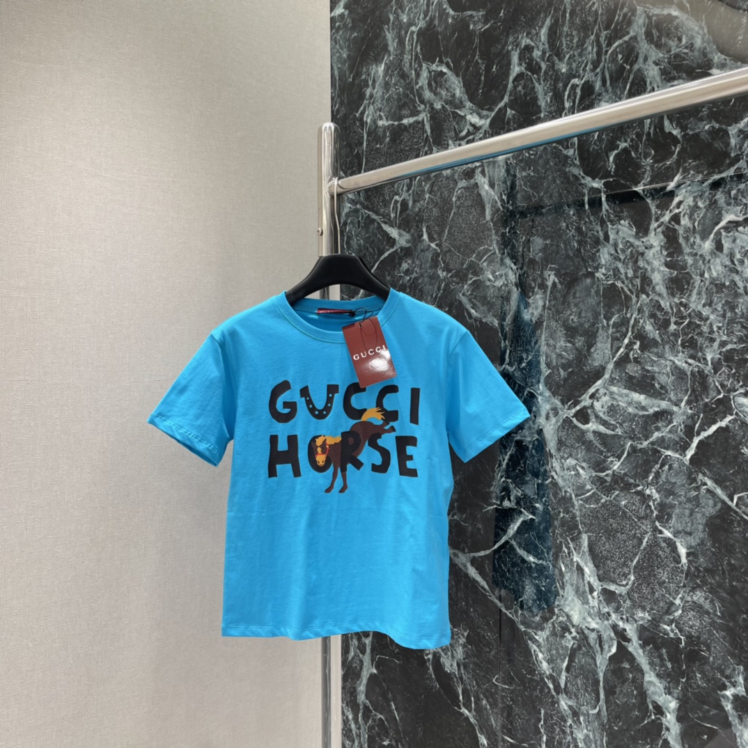 327943e7d95b9b2ab0cfa9a167ae1332_1767160248_9734.jpg