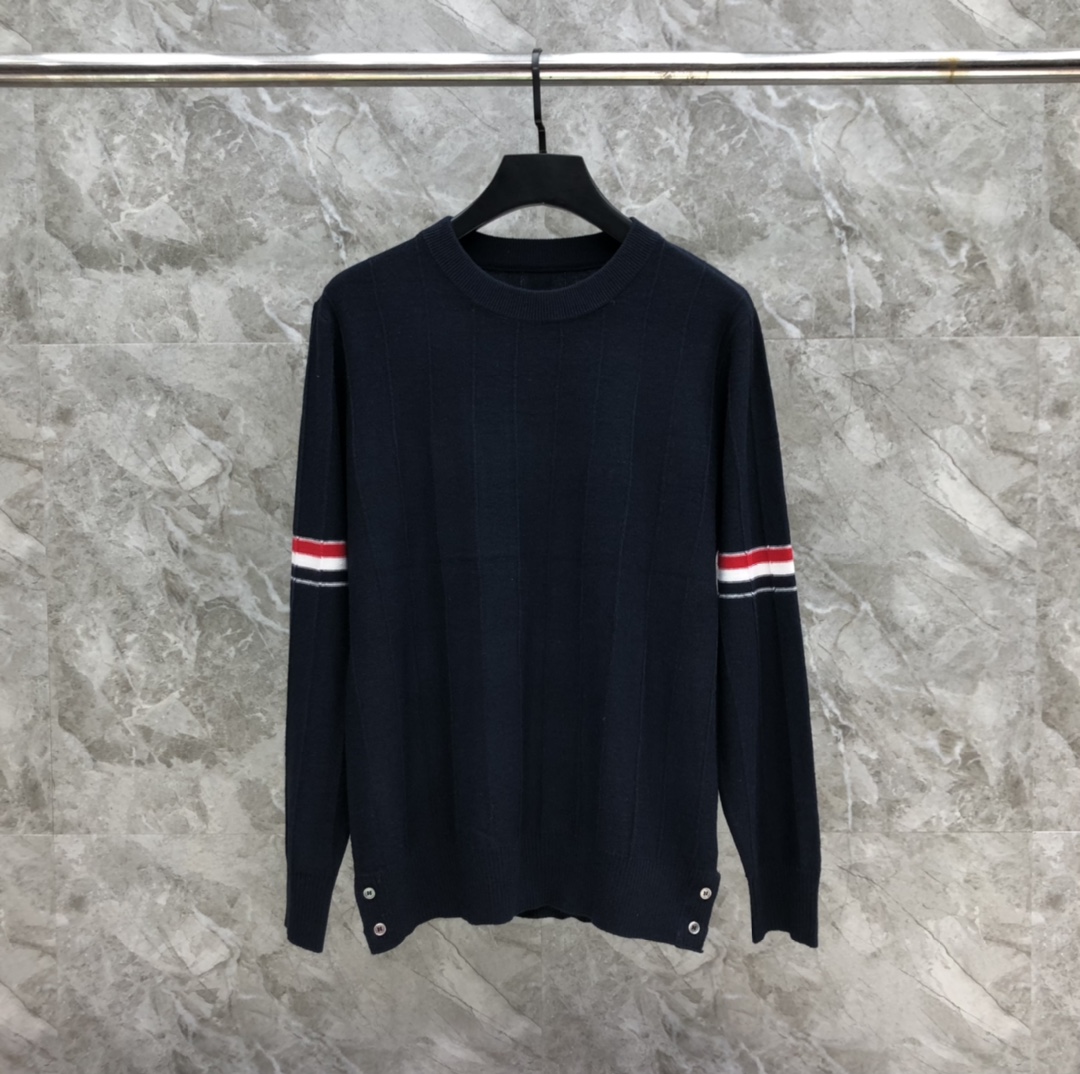 3961f6af93504d302caa73f585906897_1765468539_5791.jpg