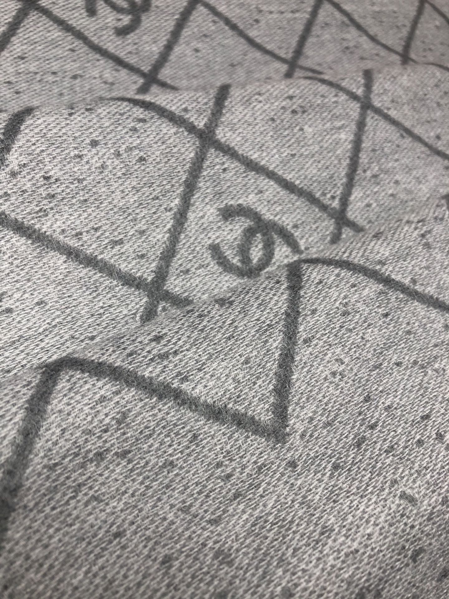 3b0af617ebc53e4a26f4a1513f68b90d_1765528091_5676.jpg