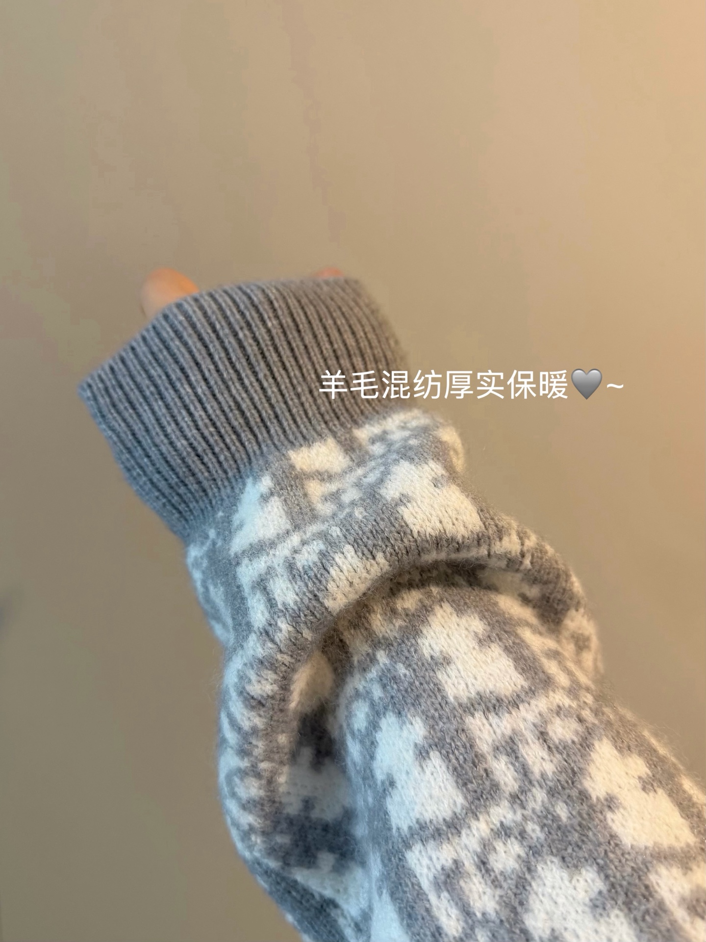3b0af617ebc53e4a26f4a1513f68b90d_1765534701_5651.jpg