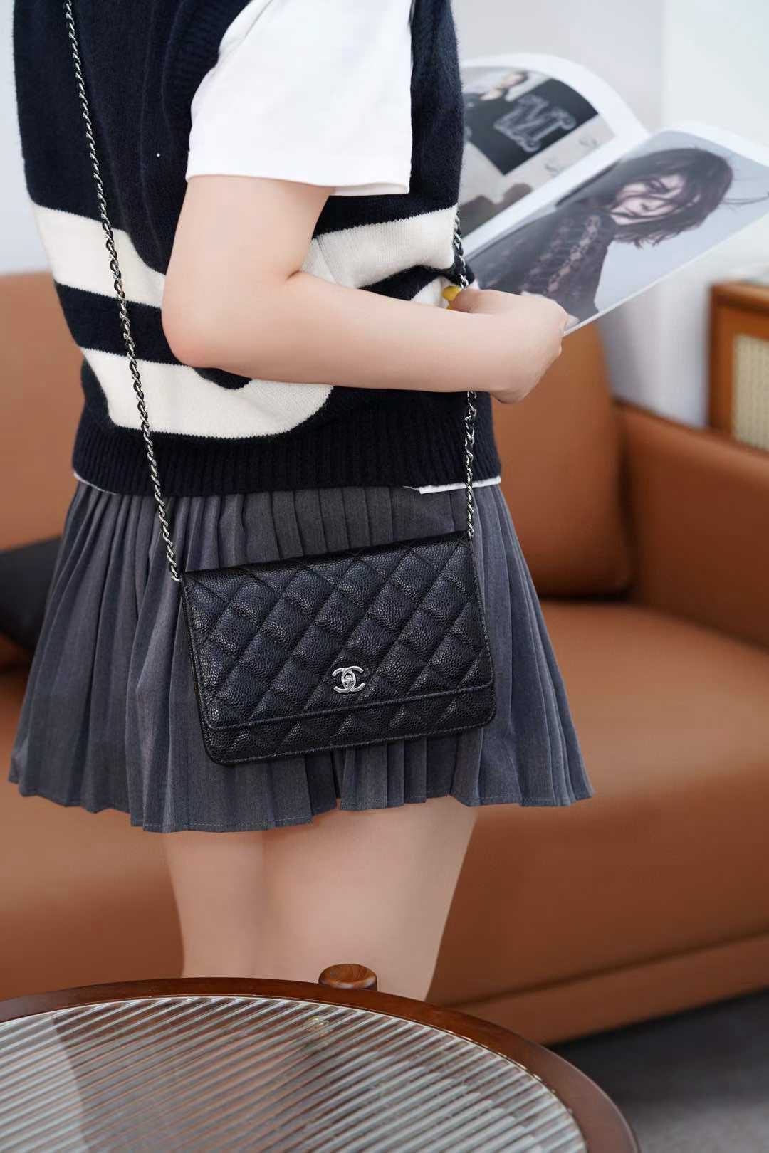 3dfbd071c06560208905628c2a6073ac_1764910084_0241.jpg