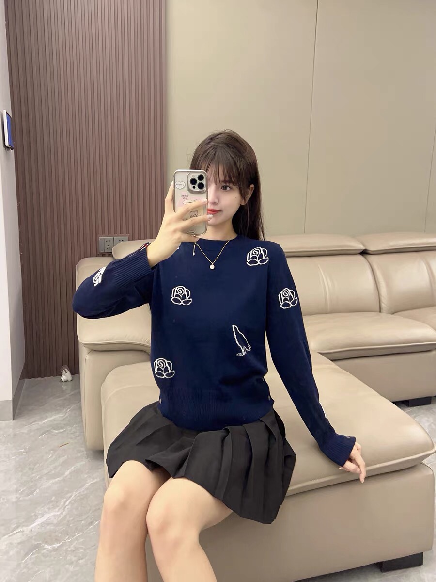 3e515c12c250cbf0f0faba1a2ff73c31_1765604677_0814.jpg