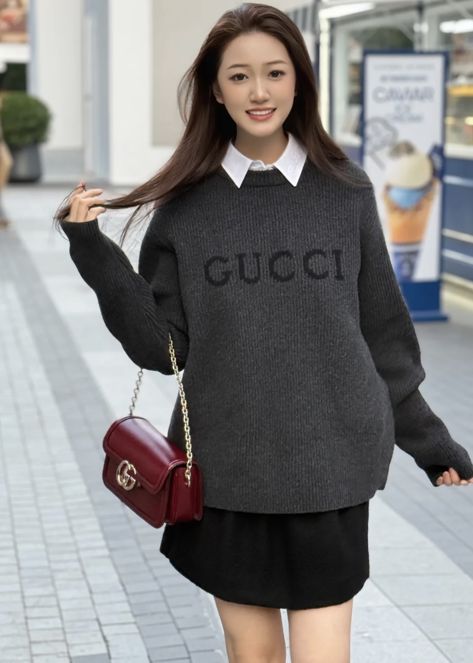 40dbd5a4bfa3469e2ddc10729fec2c26_1765526971_1533.jpg