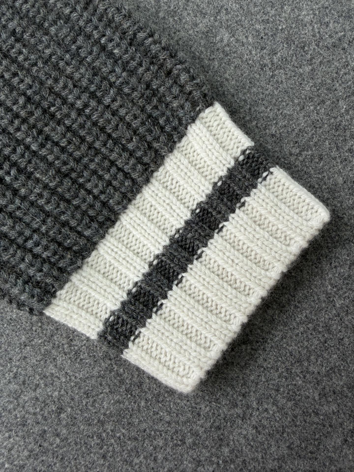 40dbd5a4bfa3469e2ddc10729fec2c26_1765535806_3528.jpg