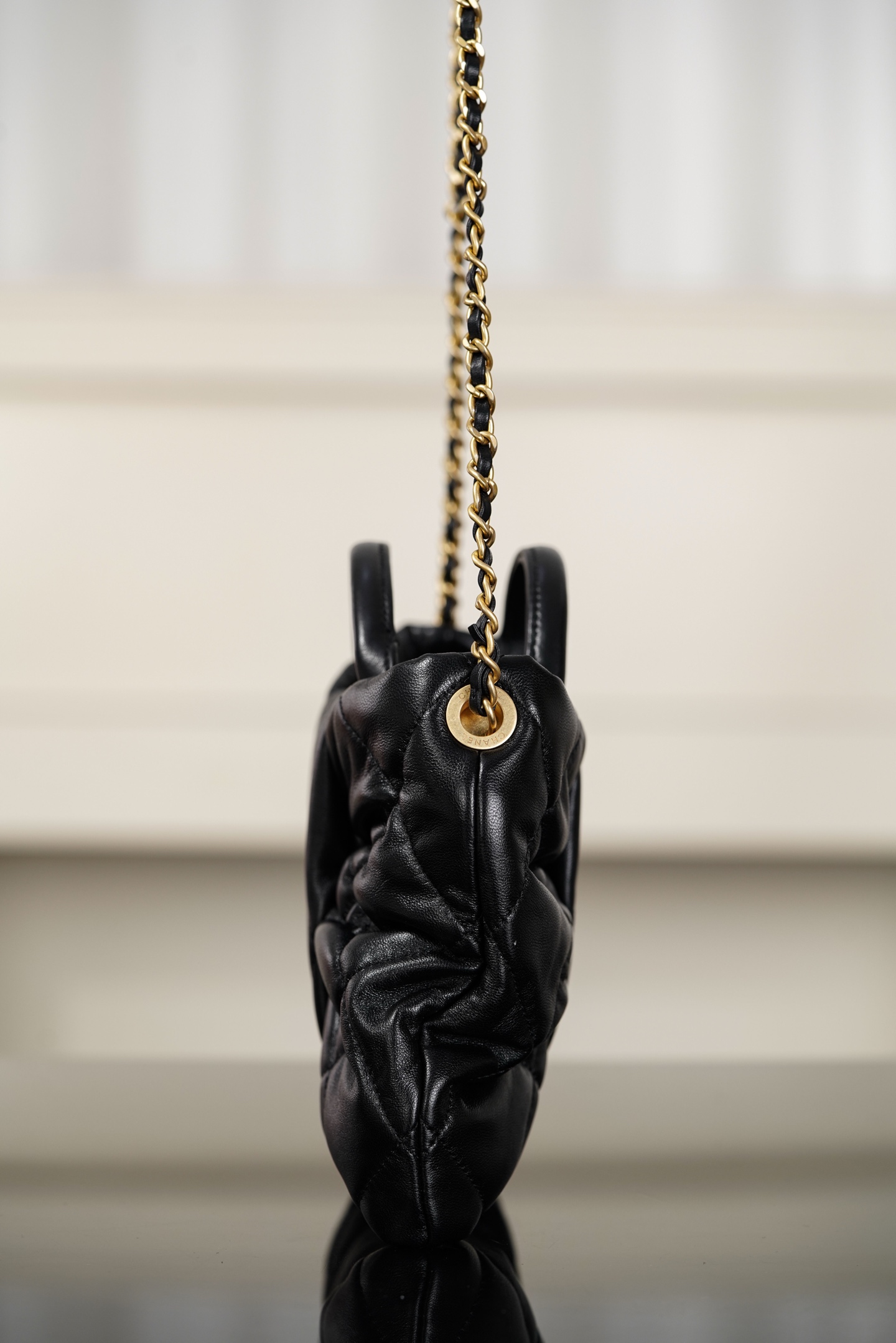 40dbd5a4bfa3469e2ddc10729fec2c26_1765537746_038.jpg