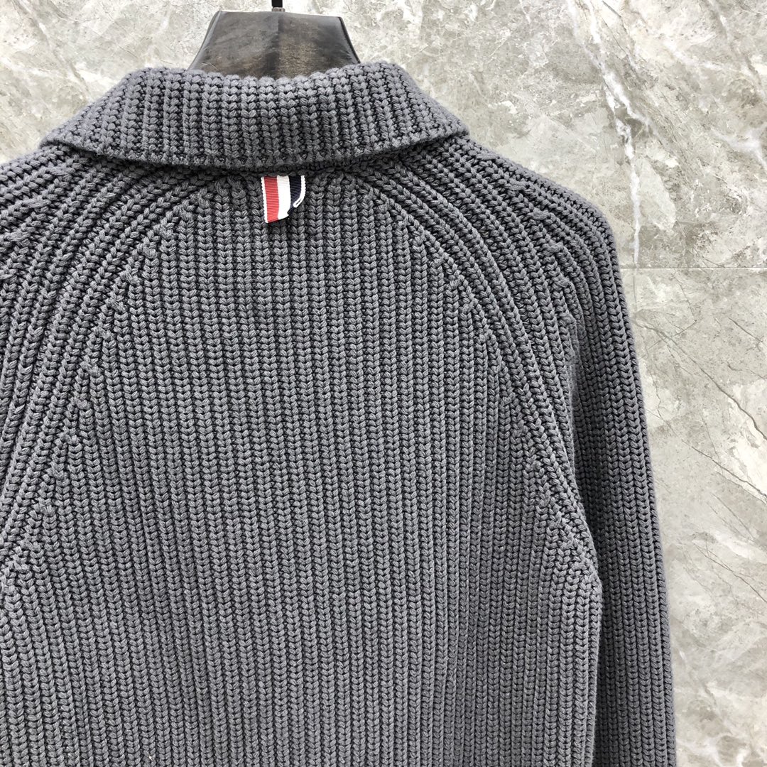4e7c5e3f04bc7664aceff4949e1880ca_1766047940_2225.jpg