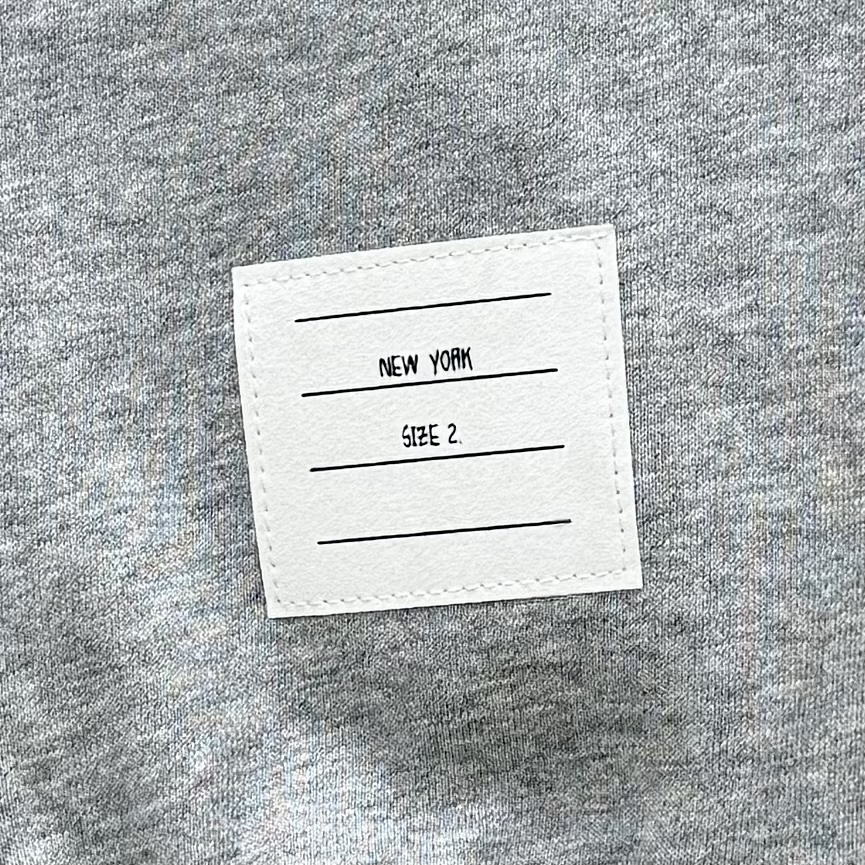 4e7c5e3f04bc7664aceff4949e1880ca_1766048825_1262.jpg