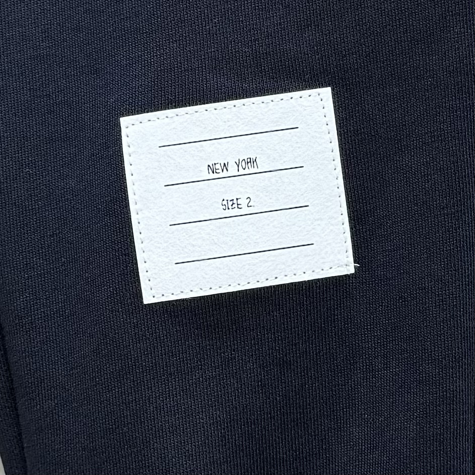 4e7c5e3f04bc7664aceff4949e1880ca_1766048841_6857.jpg