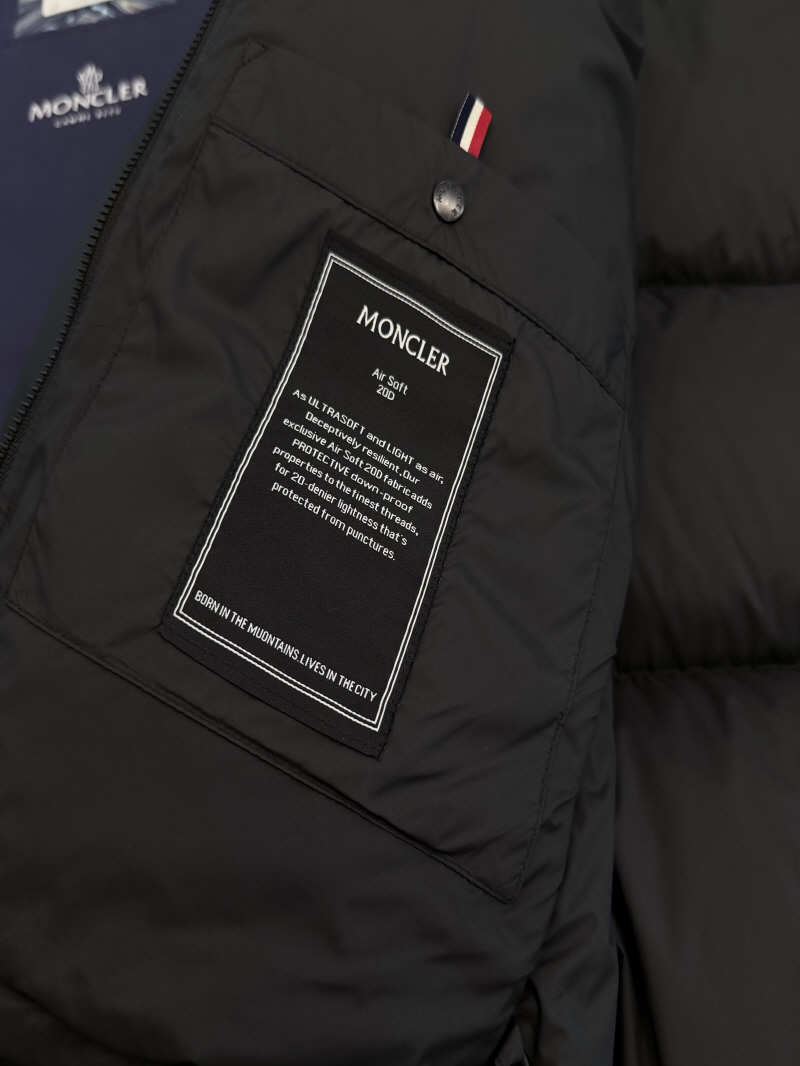 541c89dce37856d97ddfa75b5d1d56f3_1765254081_0176.jpg