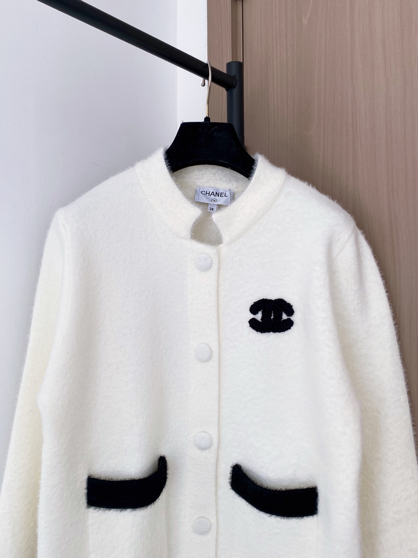 661c75c196439178a4e8ee0622d39ddc_1766674938_6138.jpg