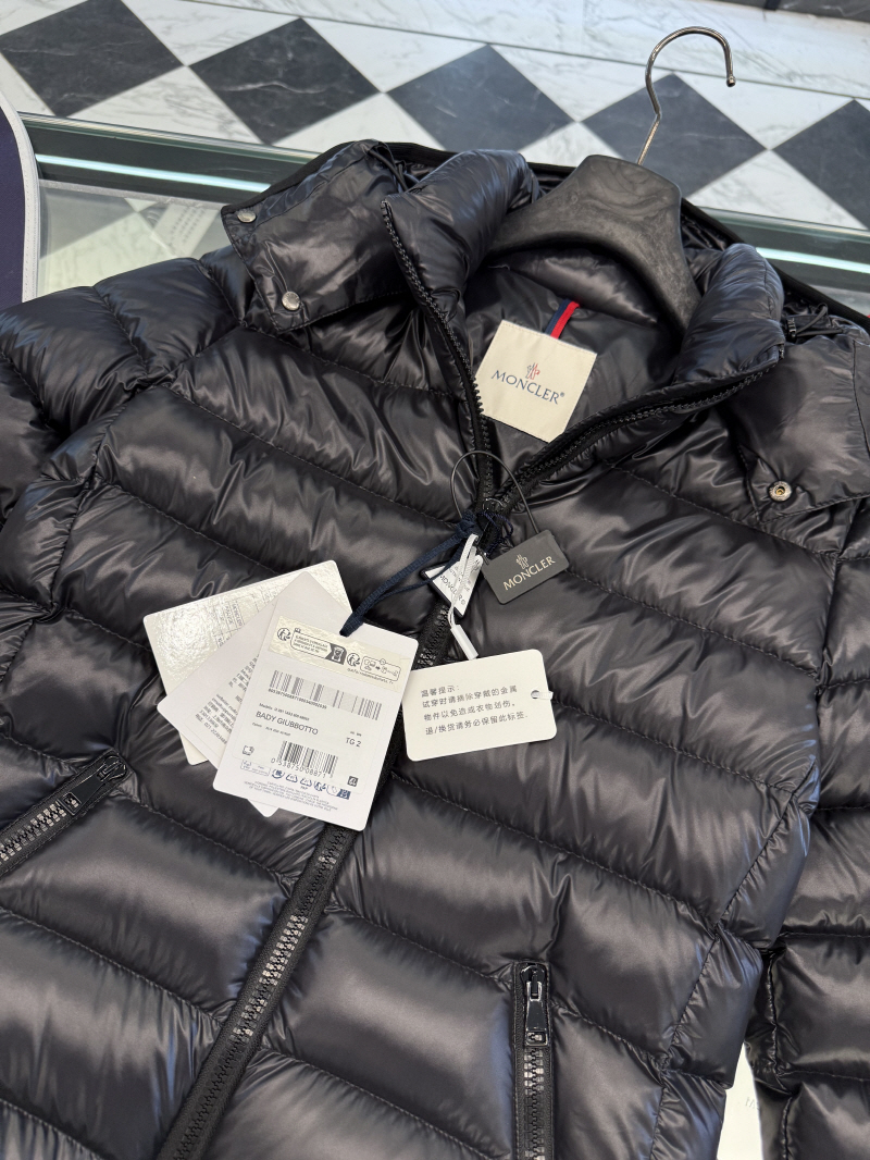 6b1149ebfca38f038554ff78dfe0ed30_1765694940_7634.jpg