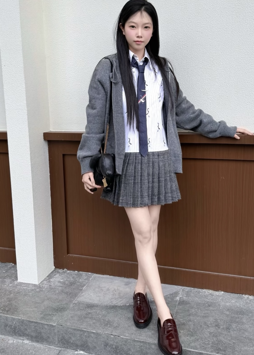 713bbe86b8ce333f698cfc99694f25ac_1766071585_7141.jpg