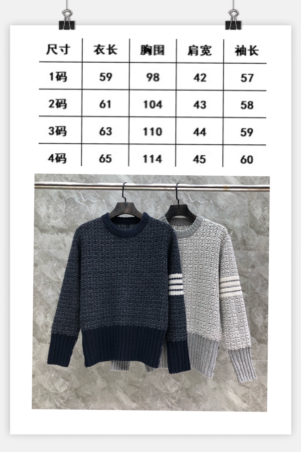 72a321ca66c7ec5f9b80a8c463360870_1765872281_1668.jpg