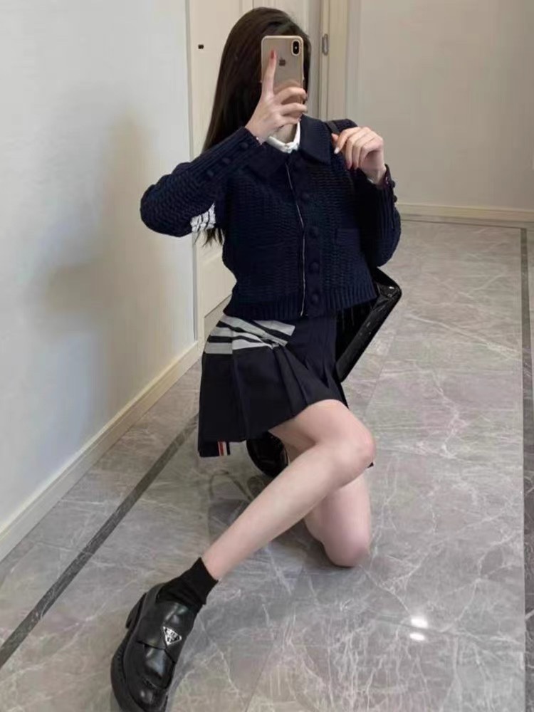 75cf50de6a6c10b77d08bd44697720e2_1765868986_752_1769780509.jpg