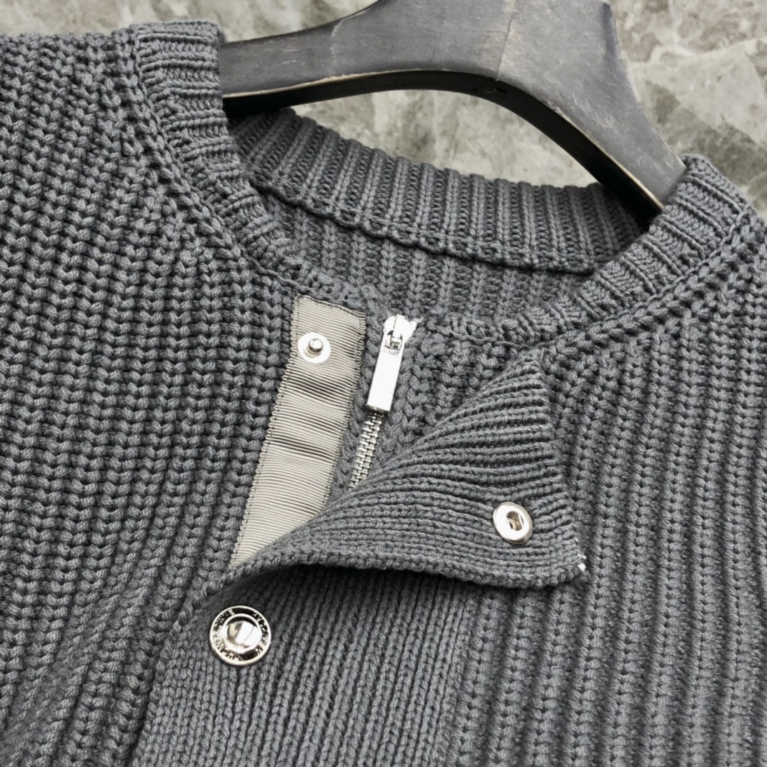 7b6005cce31e2c711569151fc3fbfaa9_1766399983_145.jpg