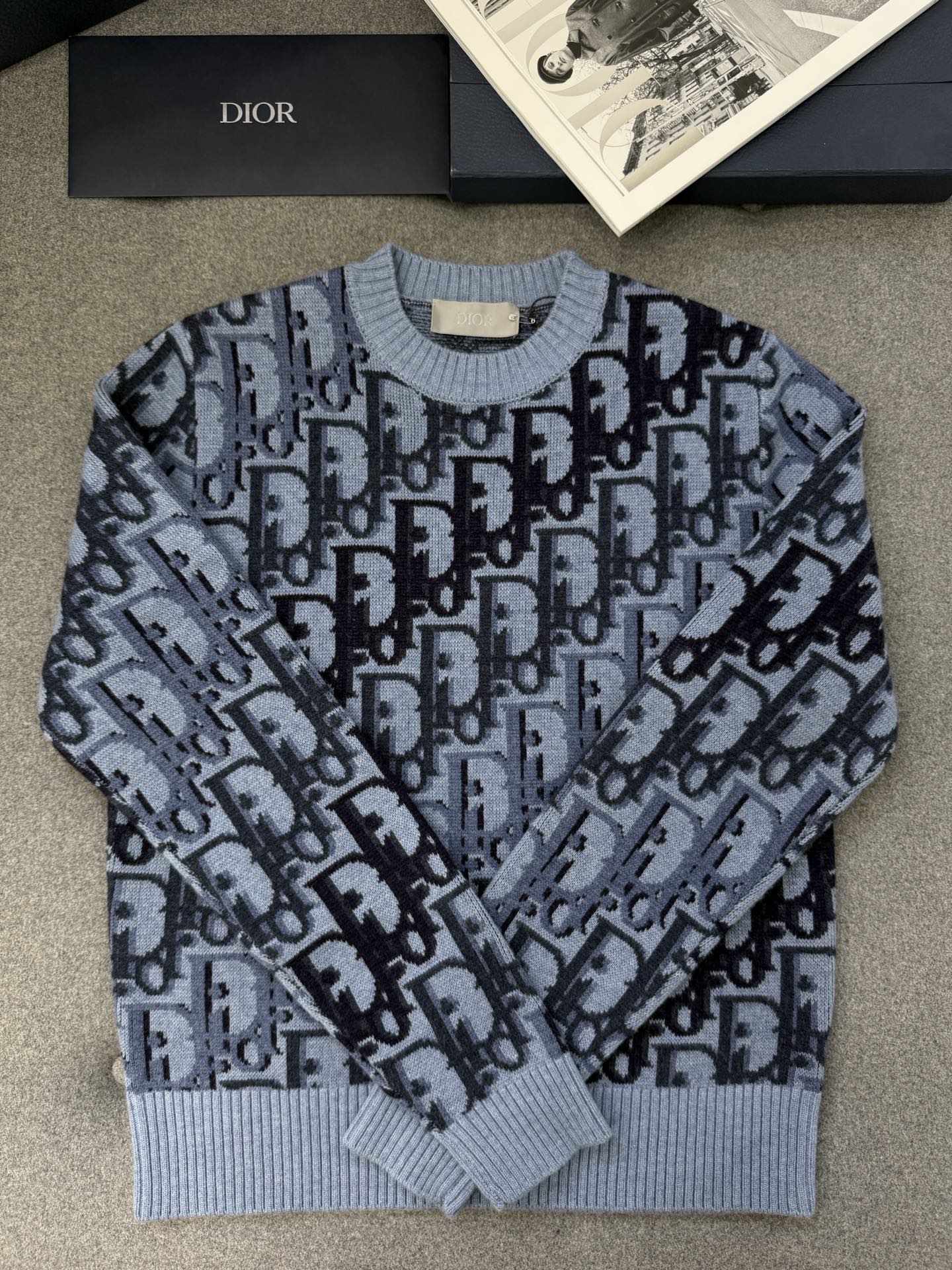 7d3c06b63067be66d183568b58309136_1766420609_8151.jpg