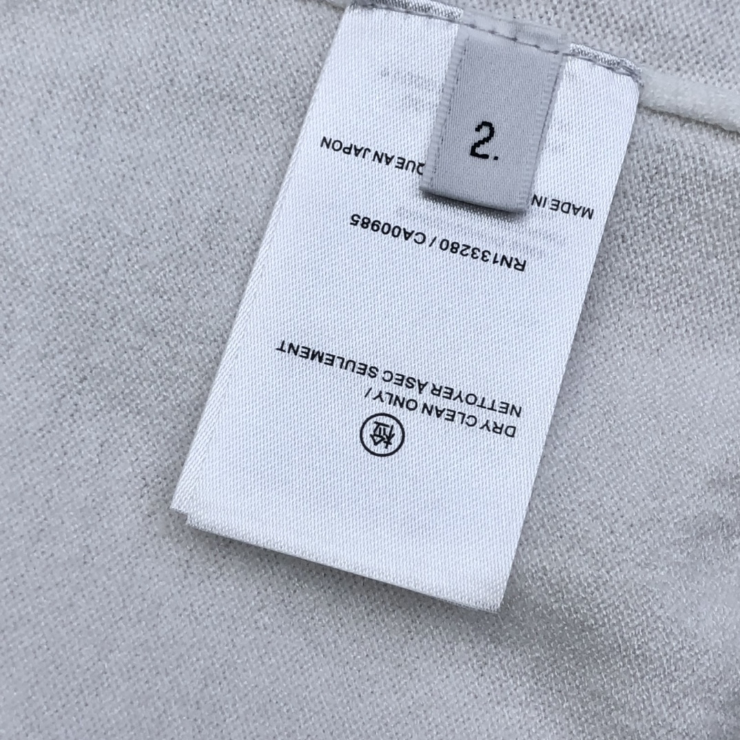 8e3ecb71079dd39796aeb3bb6da587ad_1765444937_8014.jpg