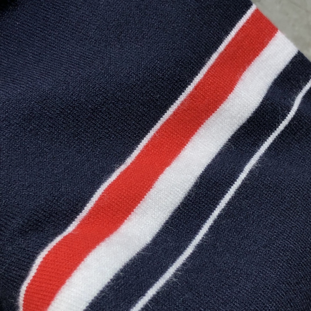 8e3ecb71079dd39796aeb3bb6da587ad_1765445060_6349.jpg