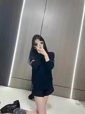 8e3ecb71079dd39796aeb3bb6da587ad_1765445123_6557.jpg