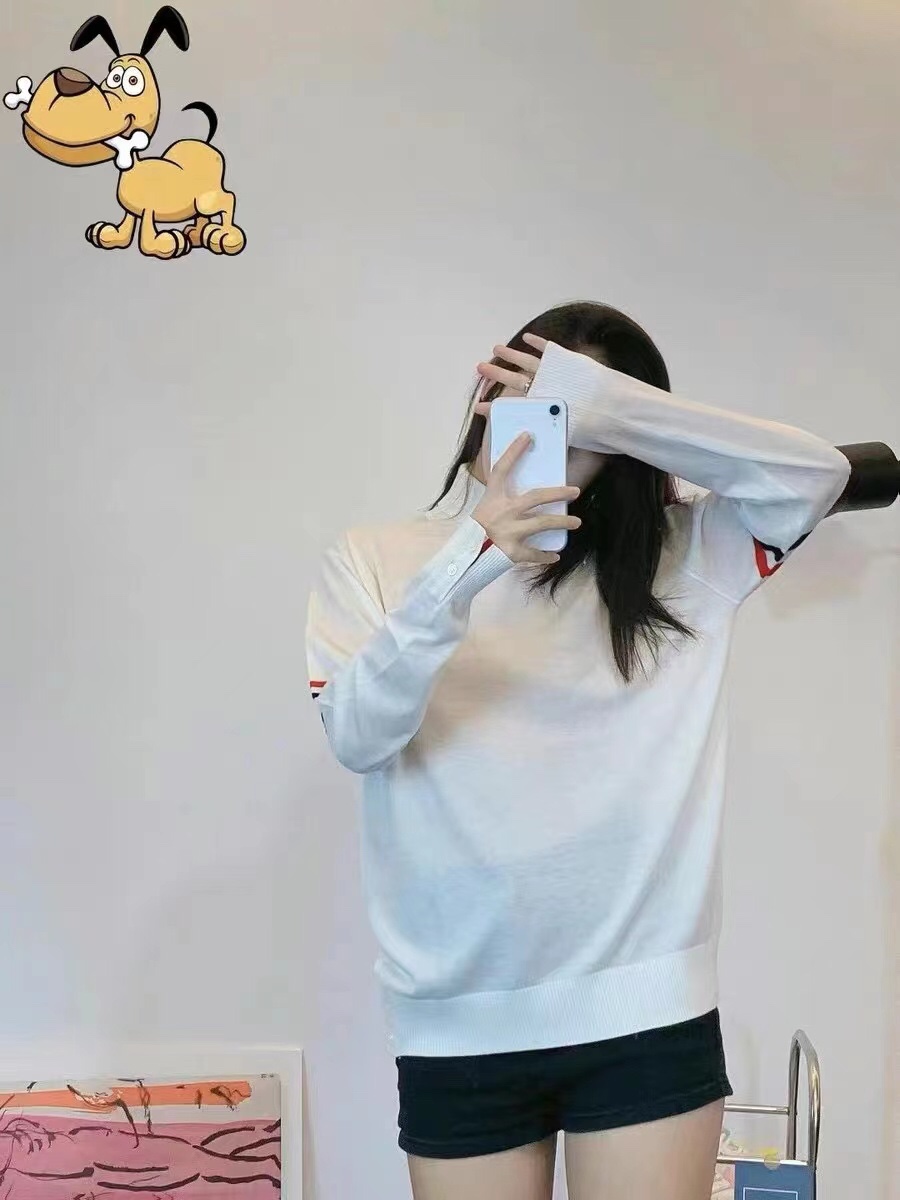 8e3ecb71079dd39796aeb3bb6da587ad_1765445123_9511.jpg