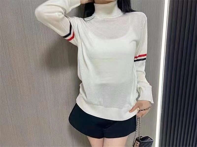 8e3ecb71079dd39796aeb3bb6da587ad_1765445124_2653.jpg