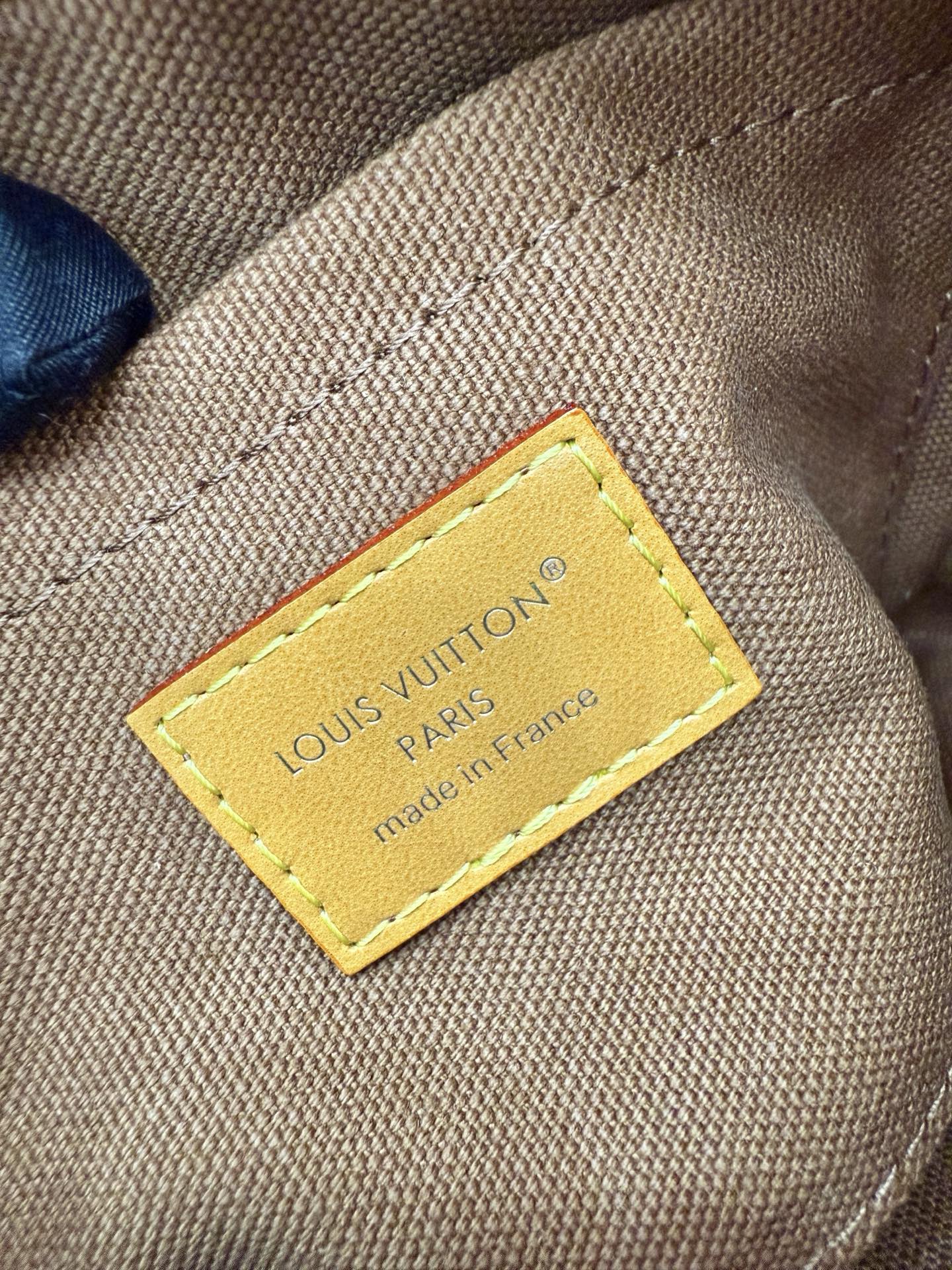 a450263444aa8292558e1c25ddcefa4e_1764833637_2369.jpg