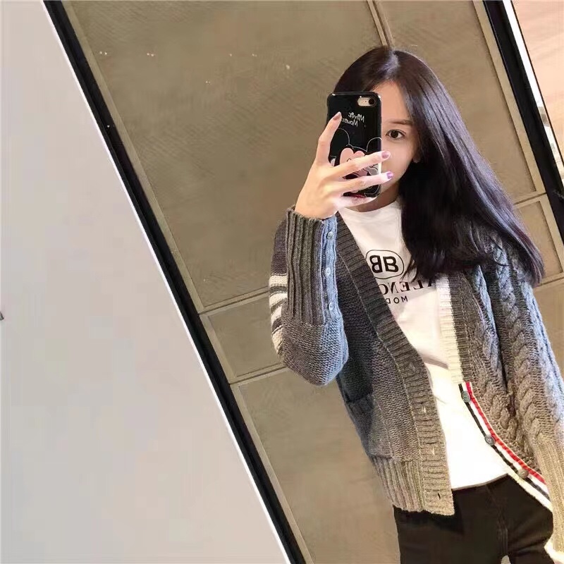ac91360fe3136c306c7721dcbb7c1aeb_1765524022_7004.jpg