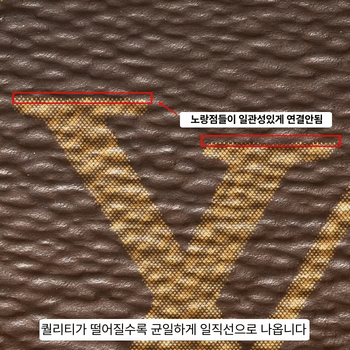 aecbdcab1342653d325f5a233b220e50_1764648214_174.gif