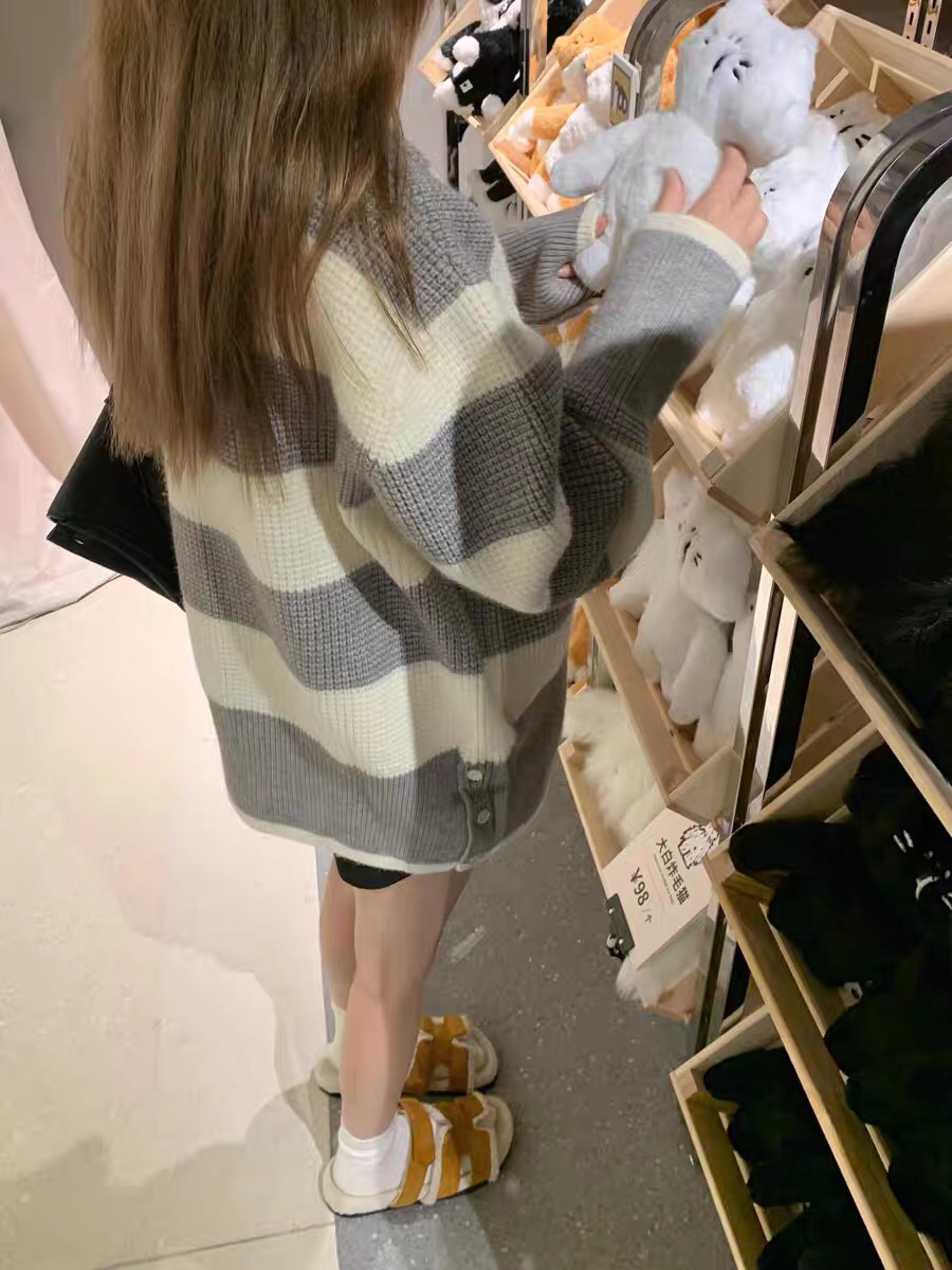 b0f55973503c2d305057751402f77322_1765938080_7339.jpg